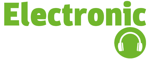Electronic Sunday